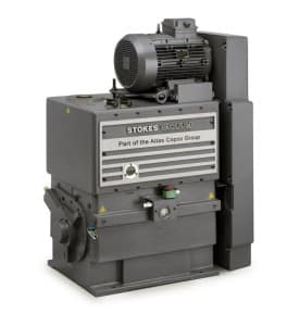 CD 850+Desiccant air dryr_right