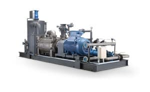 CD 850+Desiccant air dryr_right