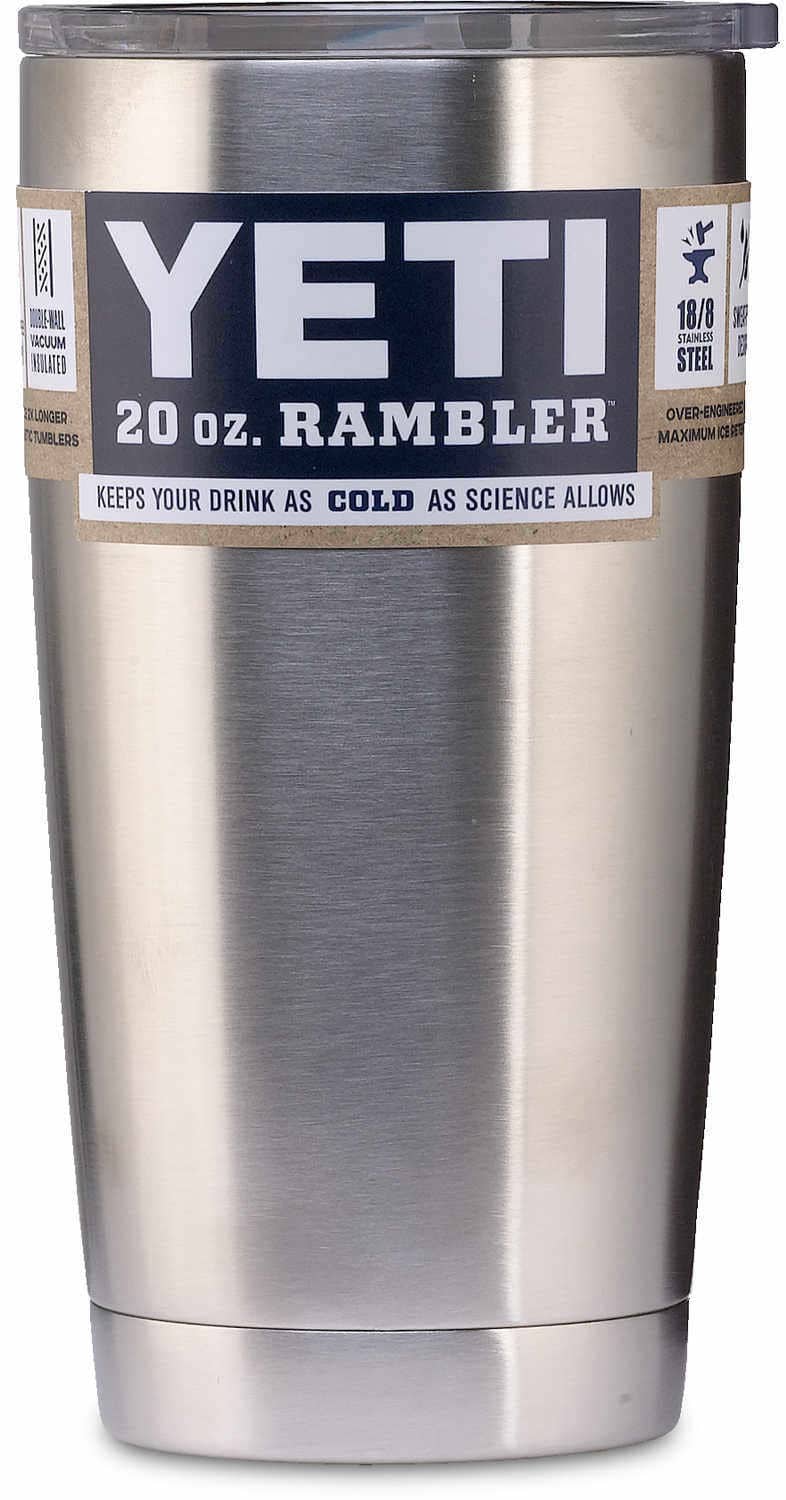 Preventative Air Compressor Maintenance Greenville, SC