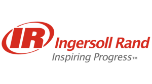 ingersoll-rand-vector-logo
