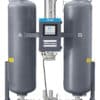 Desiccant Air Dryers CD/AD/BD Series - Atlas Copco - Image 3