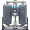 Desiccant Air Dryers CD/AD/BD Series - Atlas Copco - Image 2
