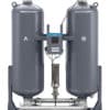 Desiccant Air Dryers CD/AD/BD Series - Atlas Copco