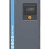 Oil Injected Rotary Screw Air Compressor GA Series - Atlas Copco - Image 4