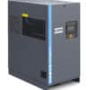 Oil Injected Rotary Screw Air Compressor GA Series - Atlas Copco - Image 3