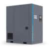 Oil Injected Rotary Screw Air Compressor GA Series - Atlas Copco - Image 2