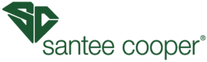 sclogo